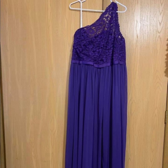 Prom/Bridesmaid dress - Picture 1 of 2